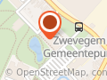 Gemeentebestuur Zwevegem