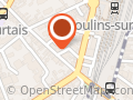 Cyclo Recyclo