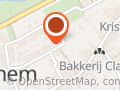 BLG Algemene Dakwerken
