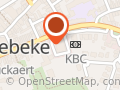 Beenhouwerij Renmans Oostrozebeke