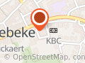 Carrefour Market Oostrozebeke