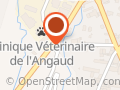 Le Club Des Bons Vivants
