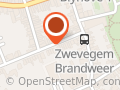 Hondenkapsalon Eros, Coiffeur