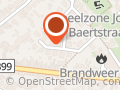 Vandewiele/Ria