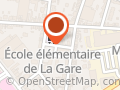 Paroisse St-Clotilde
