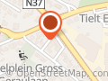 Technisch Adviesbureau Declerck