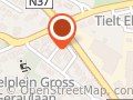 Tielt Construct
