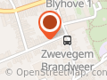 Amez Luc Zakenkantoor Bvba