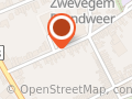 Coppens Luc en Zonen bvba