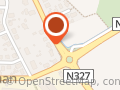Nemegheer nv