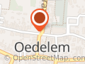 DE CUYPER-VANNEVEL NV, Verzekeringen-Leningen-Spaarkas