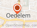 Administratieve diensten, Bibliotheek