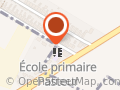 École Primaire Publique Pasteur