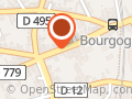 Sus Georges