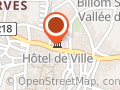 Ambulances Billom Grenier Cochet