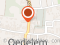 Oelemfri