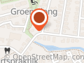 Vandenborre/Anne-Marie