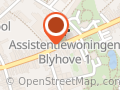 Den Doorn vzw