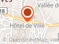 Office de Concertation pour l'Animation Locale
