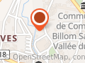 Les bonnes manières