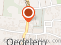 Frituur Geert