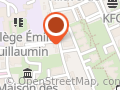 Tertiaire-Formation-Conseil