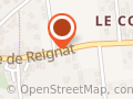 Garage Guillon