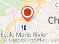 Ecole Marie Rivier