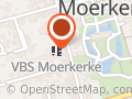 Vrije Basisschool Moerkerke