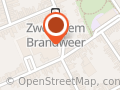 Caby Doe Het Zelf