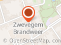 Wijnboetiek Van Quickenborne