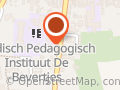 MPI De Bevertjes