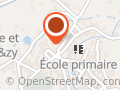 Europ Ose