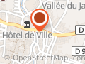Instants d'une vie
