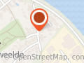 Aanstekelijke coaching
