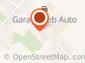 Garage Seb Auto