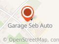 GFI