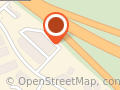 UPS Access Point ( Au Comptoir du Pro)