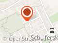 Demeco Tielt