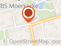 Dokter Kamoen