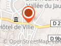Chez Sandrine