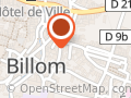 Ail Noir de Billom