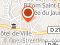 Cabinet de Soins Infirmiers Fattier Papon Lageyre Simonet Rousset et Jesus