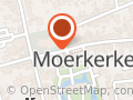 De Kasteelhoeve Moerkerke