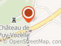 Veysseire Serge