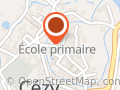 Mairie