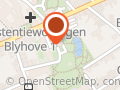Vzw Transfo Zwevegem vzw