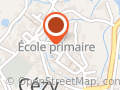 Mairie