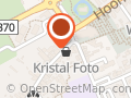 Kristal Foto Video bvba / werkt op afspraak