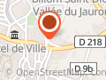 Pharmacie Dauphant Gendre Et Minne